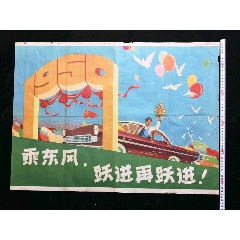 寇比学院Diploma in Business Management
